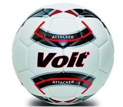 Voit Attacker N4 Futbol Topu