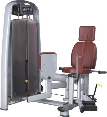 Diesel Fitness 9018 İnner Thigh Adductor