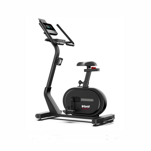 Voit - Voit AT1000 Lite Dikey Bisiklet