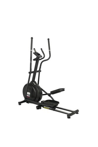 Voit - Voit AT4000 Lite Katlanabilir Eliptik Bisiklet