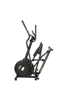 Voit AT4000 Lite Katlanabilir Eliptik Bisiklet - Thumbnail