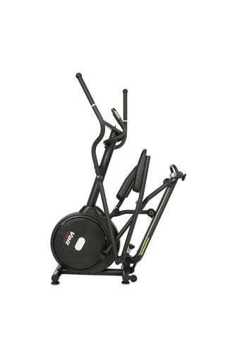 Voit AT4000 Lite Katlanabilir Eliptik Bisiklet