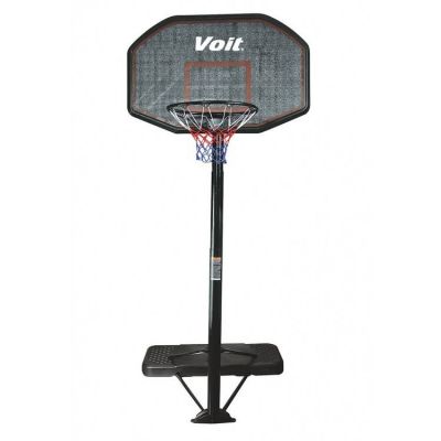 Voit - Voit CDB001C Yüksekliği Ayarlanabilir Ayaklı Seyyar Basketbol Potası