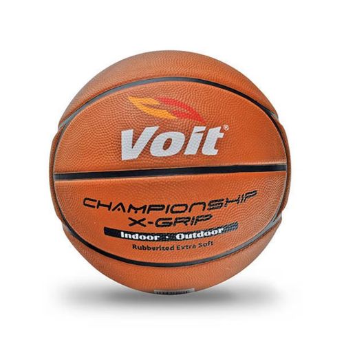 Voit - Voit G-XGrip Basketbol Topu (No:7)-1VTTPGXGRIPN7