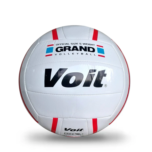 Voit - Voit Grand Voleybol Topu N5
