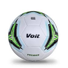 Voit Premier Futbol Topu N5