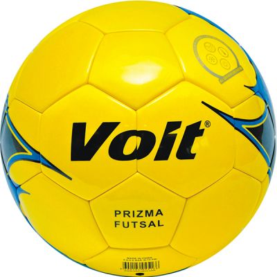 Voit - Voit Prizma Futsal Topu