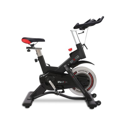 Voit PRO SP100 Spin Bike - Thumbnail