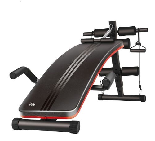 VOİT SB1000 SIT UP BENCH MEKİK