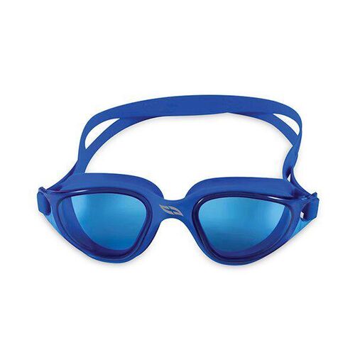 Voit - Voit Speed Yüzücü Gözlüğü Mavi