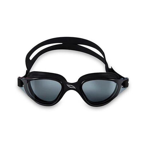 Voit - Voit Speed Yüzücü Gözlüğü Siyah