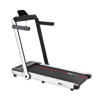 Voit Echo Fit Koşu Bandı - Thumbnail