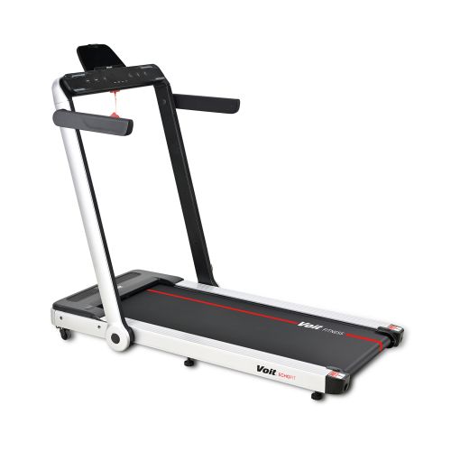 Voit - Voit Echo Fit Koşu Bandı