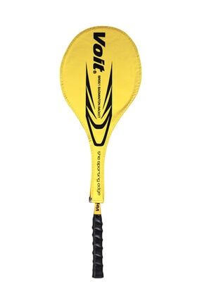 Voit BR061 Badminton Raketi Tekli