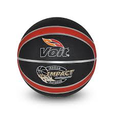 Voit IMPACT Basketbol Topu N:7 SYH-KRM 1VTTPIMPACT/057